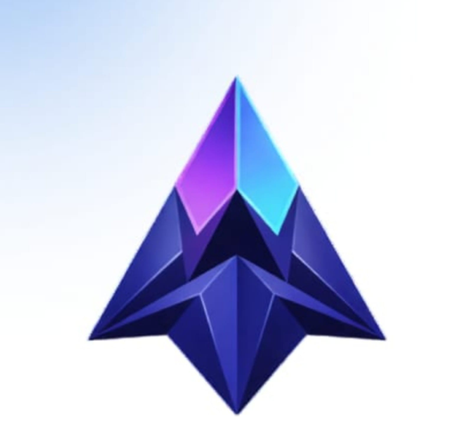 Litmex